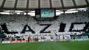 curva-nord1