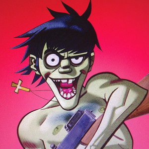 gorillaz-2