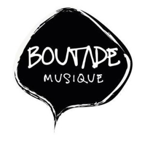 logo boutade doyoulike.org
