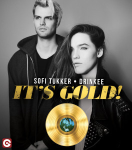 sofitukker_discodoro_doyoulike