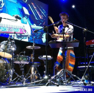 4Jacobcollier-locusfestival2106-photocredit@doyoulike