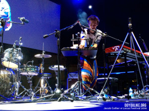 Jacobcollier-locusfestival2106-photocredit@doyoulike