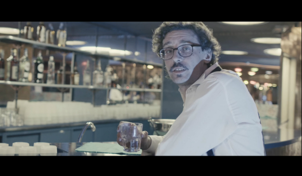 L'ARTISTA DEL MESE Willie Peyote e il suo insolito rap