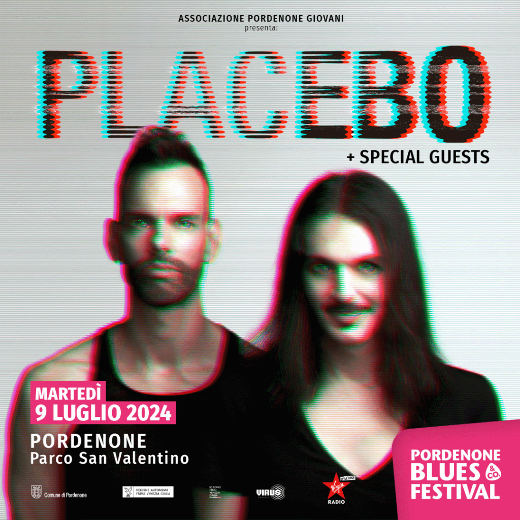PLACEBO-La-celebre-band-britannica-sara-live-martedi-9-luglio-al-Pordenone-Blues-Co.-Festival