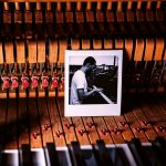 DAVIDE “BOOSTA” DILEO annuncia PIANORAMA, il nuovo album strumentale