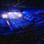 GIORGIA conquista l’Unipol Dome e chiude due anni di live da record