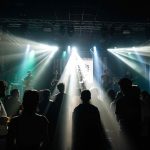_resetfestival: il programma della 18ª edizione dal 5 al 10 ottobre a Torino