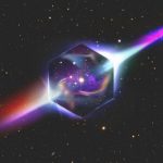 PURPLE DISCO MACHINE: “Test My Luck” featuring Meek, il nuovo singolo estratto dal nuovo album “COSMOTROPIA”