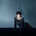 MILLEALICE, il debut album “Nascere, Inciampare, Crescere” è completo