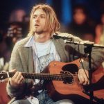 MTV UNPLUGGED: cos’è, come nasce e i concerti acustici che hanno fatto la storia