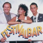 La storia del FESTIVALBAR: com’è nato e perché è finito