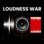 Il giorno in cui morì la musica? La storia della “Loudness war” e dei dischi sempre più forti