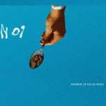 EUGENIO IN VIA DI GIOIA: “N OI” è il titolo del nuovo EP in uscita per Carosello Records