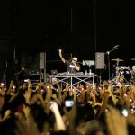 I festival musicali italiani più longevi: storia, date di nascita e curiosità