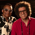 (Hamilton de Holanda e Gonzalo Rubalcaba_photo by Dani Gurgel)