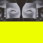 Bicep annunciano il nuovo album: l’uscita è a gennaio