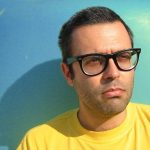 Come nacque il rap in Italia: dai centri sociali alle classifiche