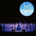 BJÖRK annuncia ‘Björk Orkestral with the Hamrahlíð Choir’, il nuovo disco